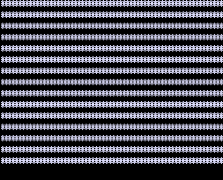 Screen shot